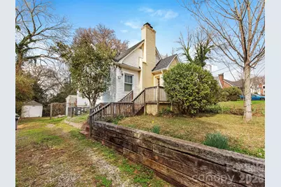 1760 Merriman Avenue, Charlotte, NC 28203 - Photo 34