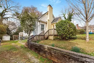 1760 Merriman Ave, Charlotte, NC 28203 - Photo 34