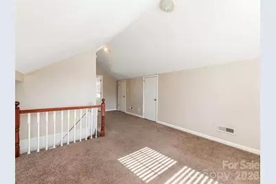 1760 Merriman Avenue, Charlotte, NC 28203 - Photo 22