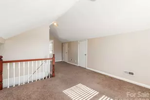 1760 Merriman Ave, Charlotte, NC 28203 - Photo 22