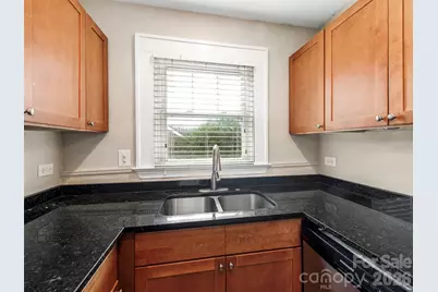 1760 Merriman Avenue, Charlotte, NC 28203 - Photo 16