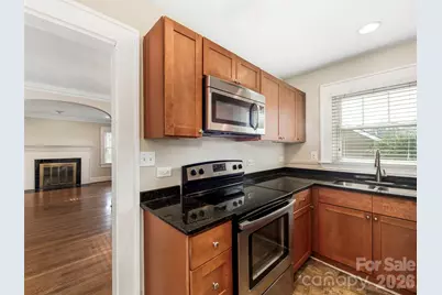 1760 Merriman Avenue, Charlotte, NC 28203 - Photo 18