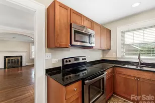 1760 Merriman Ave, Charlotte, NC 28203 - Photo 18