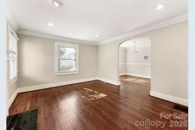 1760 Merriman Avenue, Charlotte, NC 28203 - Photo 4