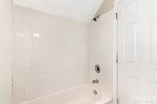 1760 Merriman Ave, Charlotte, NC 28203 - Photo 26