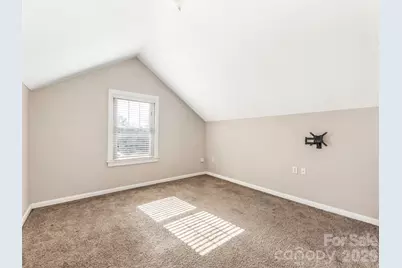 1760 Merriman Avenue, Charlotte, NC 28203 - Photo 20
