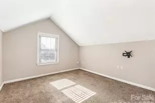 1760 Merriman Ave, Charlotte, NC 28203 - Photo 20