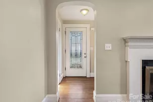 1760 Merriman Ave, Charlotte, NC 28203 - Photo 2