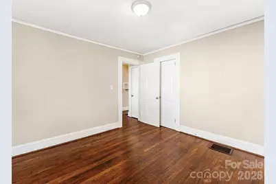1760 Merriman Avenue, Charlotte, NC 28203 - Photo 14
