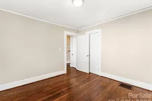 1760 Merriman Ave, Charlotte, NC 28203 - Photo 14