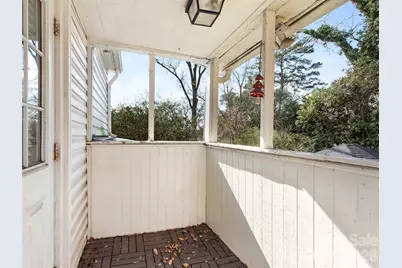 1760 Merriman Avenue, Charlotte, NC 28203 - Photo 28