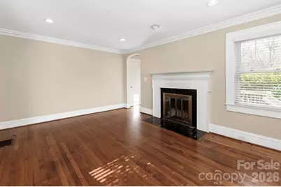 1760 Merriman Avenue, Charlotte, NC 28203 - Photo 6