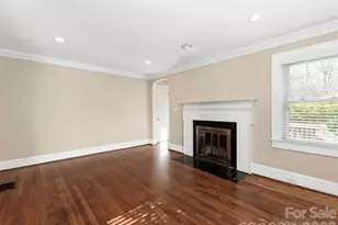 1760 Merriman Ave, Charlotte, NC 28203 - Photo 6