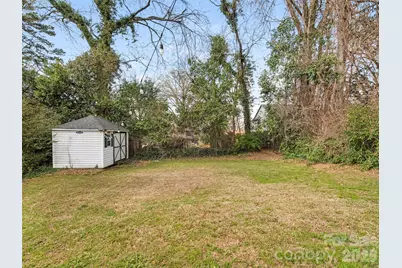 1760 Merriman Avenue, Charlotte, NC 28203 - Photo 30