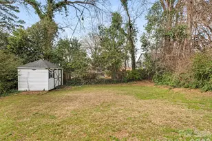 1760 Merriman Ave, Charlotte, NC 28203 - Photo 30