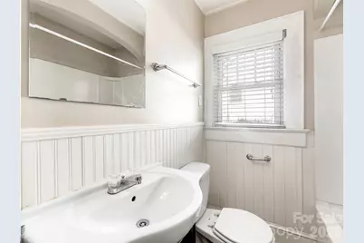 1760 Merriman Avenue, Charlotte, NC 28203 - Photo 12