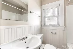 1760 Merriman Ave, Charlotte, NC 28203 - Photo 12