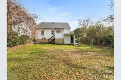 1760 Merriman Avenue, Charlotte, NC 28203 - Photo 32
