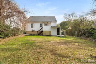 1760 Merriman Ave, Charlotte, NC 28203 - Photo 32