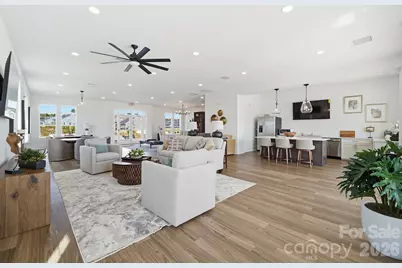 1100 Arundle Road, Sherrills Ford, NC 28673 - Photo 30