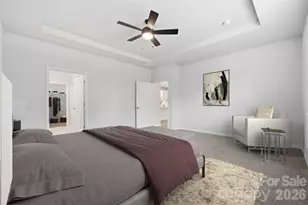 1100 Arundle Rd, Sherrills Ford, NC 28673 - Photo 8