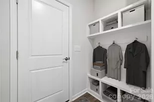 1100 Arundle Rd, Sherrills Ford, NC 28673 - Photo 24