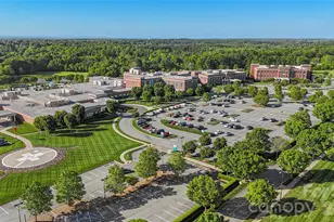 1100 Arundle Rd, Sherrills Ford, NC 28673 - Photo 34