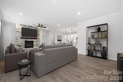 1100 Arundle Road, Sherrills Ford, NC 28673 - Photo 22