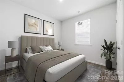 1100 Arundle Road, Sherrills Ford, NC 28673 - Photo 20