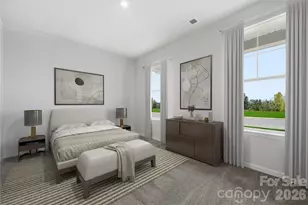 1100 Arundle Rd, Sherrills Ford, NC 28673 - Photo 18