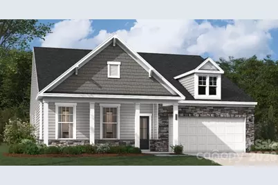 1100 Arundle Road, Sherrills Ford, NC 28673 - Photo 1