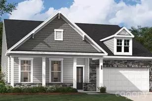 1100 Arundle Rd, Sherrills Ford, NC 28673 - Photo 1