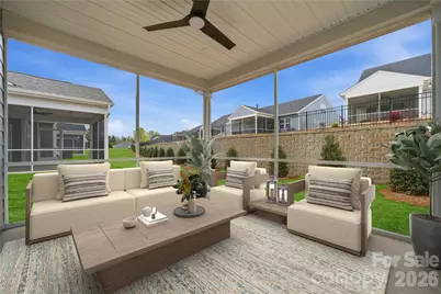 1100 Arundle Road, Sherrills Ford, NC 28673 - Photo 2