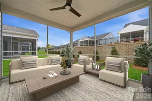 1100 Arundle Rd, Sherrills Ford, NC 28673 - Photo 2