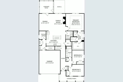 1100 Arundle Road, Sherrills Ford, NC 28673 - Photo 26