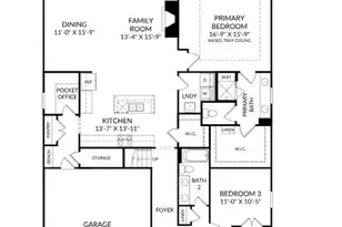 1100 Arundle Rd, Sherrills Ford, NC 28673 - Photo 26