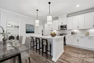 1100 Arundle Rd, Sherrills Ford, NC 28673 - Photo 10