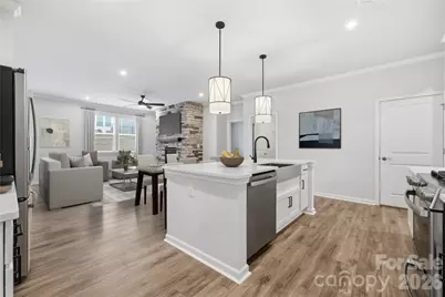 1100 Arundle Road, Sherrills Ford, NC 28673 - Photo 12