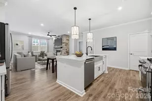 1100 Arundle Rd, Sherrills Ford, NC 28673 - Photo 12