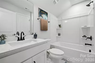 1100 Arundle Road, Sherrills Ford, NC 28673 - Photo 14