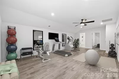 1100 Arundle Road, Sherrills Ford, NC 28673 - Photo 16