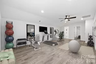 1100 Arundle Rd, Sherrills Ford, NC 28673 - Photo 16