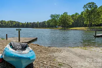 1100 Arundle Road, Sherrills Ford, NC 28673 - Photo 32