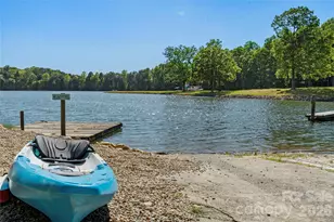 1100 Arundle Rd, Sherrills Ford, NC 28673 - Photo 32