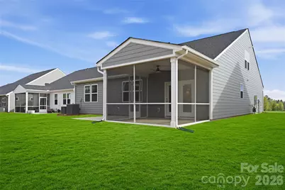 1100 Arundle Road, Sherrills Ford, NC 28673 - Photo 4