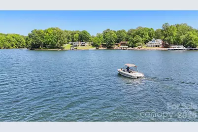 1100 Arundle Road, Sherrills Ford, NC 28673 - Photo 6