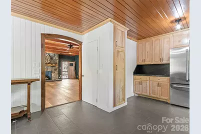 191 N Fork Road, Burnsville, NC 28714 - Photo 28