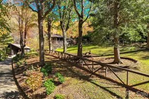 191 N Fork Rd, Burnsville, NC 28714 - Photo 44