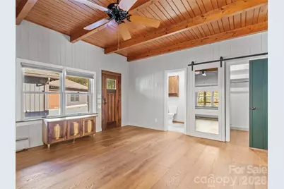 191 N Fork Road, Burnsville, NC 28714 - Photo 36