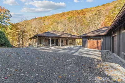 191 N Fork Road, Burnsville, NC 28714 - Photo 42